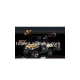 Utility Vehicle thumbnail-1