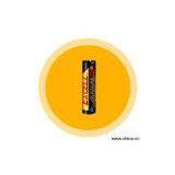 Sell Alkaline Battery thumbnail-1