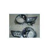 LED Daytime Running Light For Highlander--TOYOTA