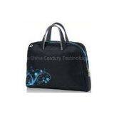 Simple Fashion New Lady Bag thumbnail-1