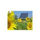 240W Polycrystalline Solar Panel thumbnail-1