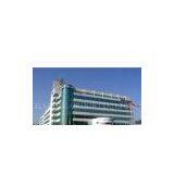 Cnc Electric Group Co., Ltd company overview - view 1 thumbnail