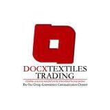 Docxtextiles Trading Co., Limited