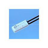 BW-A1D Motor Of Water Pump Thermal Protector thumbnail-1