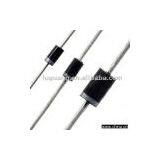 Sell Zener Diodes thumbnail-1