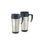 Travel Mug thumbnail-1