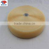 Thin and Soft Magic Tape 100% Nylon Hook and Loop 2 in 1 thumbnail-6