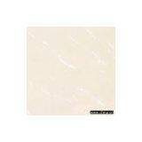 Sell Soluble Salt Tile thumbnail-1