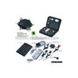 USB Travel Kit thumbnail-1