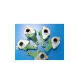 70953 Auto Slack Adjusters D-C Brake Slack Adjuster thumbnail-1