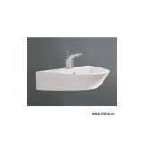 Sell Artistic Basin thumbnail-1