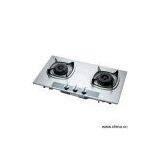 Sell Hob thumbnail-1