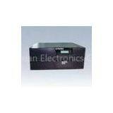 High Frequency Online UPS Rack MOUNTABLE UPS for Medical Screening System HP9117C Series thumbnail-1