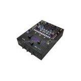 Rane Sixty Two Serato Mixer thumbnail-1