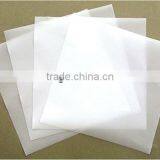 100% Virgin Skived Ptfe Sheet thumbnail-1