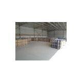 SBS Modified Asphalt Waterproof Membrane thumbnail-2