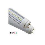 Led t8 Tube Light thumbnail-1