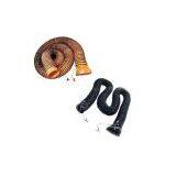 Explosion-proof Flex thumbnail-1