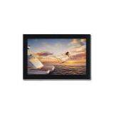 A3 Size Single Sided Magnetic Slim Light Box thumbnail-1