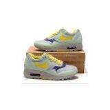 NIKE AIR MAX 87 FEMALE