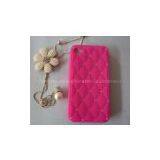 Mobile Phone Case for Iphone 4 thumbnail-1