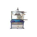 Round Bucket Hot Stamping Machine thumbnail-2
