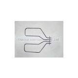 Oven Heating Element With CE for BBQ Grill Heater thumbnail-2