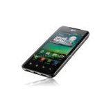 LG Optimus 2X Smartphone Unlocked thumbnail-1