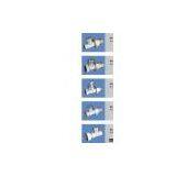 Brass Heating Valve thumbnail-1