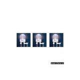 Sell Ultra Bright LED thumbnail-1