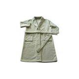 Sell Polar Fleece Bathrobe thumbnail-1