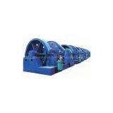 JZ-16/1000 Sinking Winch thumbnail-1