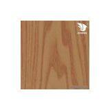 Sell Sublimation Powder Coating thumbnail-1