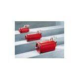 Sew-Eurodrive Helical Gearmotor RX (single-stage) R (two-stage and Three-stage) RM F K S W HW HK Stainless Steel Gear Units/Gearmotors VU/VZ D DRE/DRS/DRP/DRL DT/DV PSF PSC BSF CMP CMDV CM CMS SL2 X MC ML P P.MC.series thumbnail-2