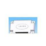 Sell Controller for Linear Flexible Tube thumbnail-1