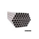 Sell Highly Compressed Oil Tube thumbnail-1