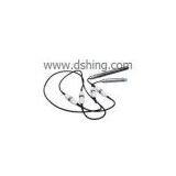 JD-3 Soft-electrode Probe