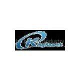 Xiamen Kingsearch Chemical Industry Corp.,Ltd