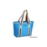 Sell Tote Bag thumbnail-1