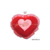 Sell Heart Design CD Holder