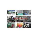 Shenzhen Red Fairy Precision Technology Co.,Ltd company overview - view 1 thumbnail