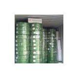 Sell PET Strap 5 thumbnail-1