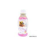 Sell Jelly Juice Drink thumbnail-1