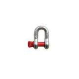 U Type Shackle thumbnail-3