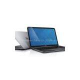 New Dell XPS 13 13.3 Inch FHD Touch I7-4500U 3.0GHz 8GB RAM 512GB SSD Windows 8.1 Ultrabooks USD$469 thumbnail-1