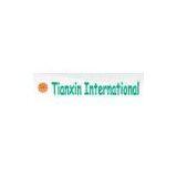 Jiangsu Tianxin International Trade Co.,LTD