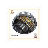 Mud Pump Main Bearing With High Quality thumbnail-1