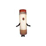 Cigaratte Character,Christmas Gift Costume Character, Disneyworld Character, Advertising Costumes thumbnail-1
