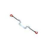 Contact Wire Processing Tool Contact Wire Gripper With Hooks thumbnail-1