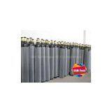 6 Cubic Medical Oxygen Cylinders,40L Medical O2 Gas Cylinders,40l Oxygen Cylinder Tanks thumbnail-2